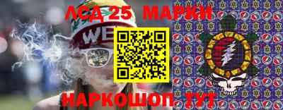 MDMA Premium VHQ Гусиноозёрск