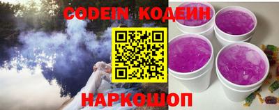 MDMA Premium VHQ Гусиноозёрск
