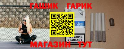 MDMA Premium VHQ Гусиноозёрск